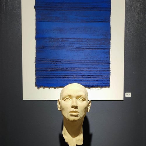 Œuvre d'André Navez