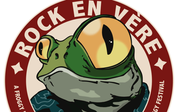 Festival Rock en Vère