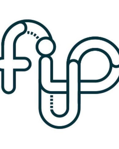 Festival le FIP