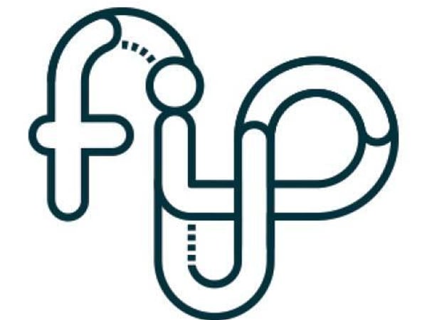 Festival le FIP
