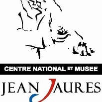 Centre National et Musée Jean Jaurès