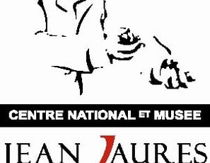 Centre National et Musée Jean Jaurès