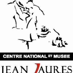 Centre National et Musée Jean Jaurès