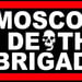 Moscow Death Brigade
