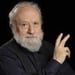 Michel Butor
