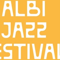 Albi Jazz festival