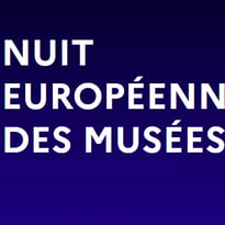 Nuit des musées à Castres