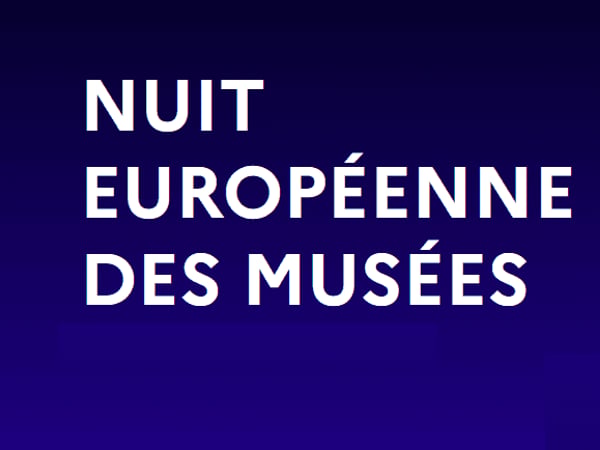 Nuit des musées à Monesties