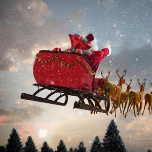 Spectacles de Noël dans le Tarn