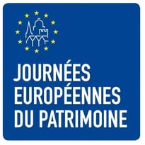 Journées du patrimoine Saint Lieux les Lavaur