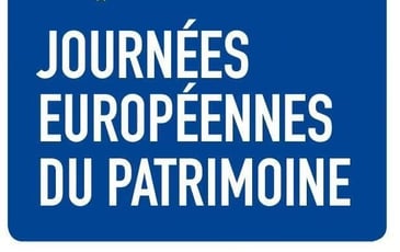 Journées du patrimoine Albi