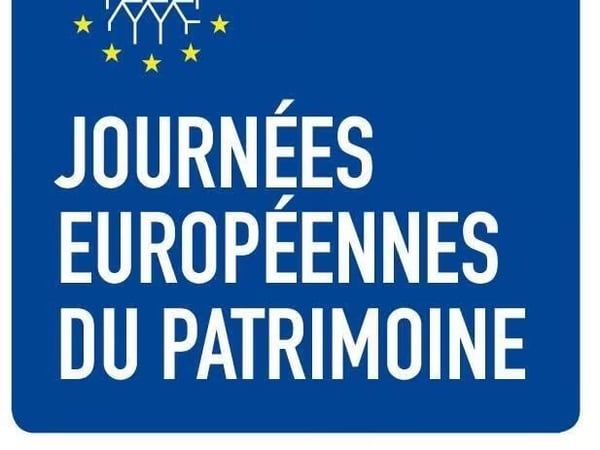 Journées du patrimoine Ambialet