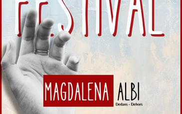 Festival Magdalena