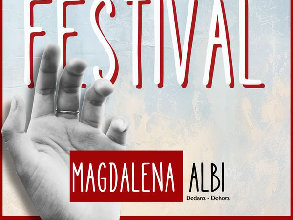 Festival Magdalena