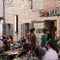 Café Plum
