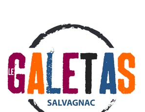 Le Galetas