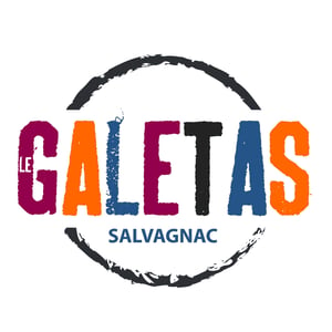 Le Galetas