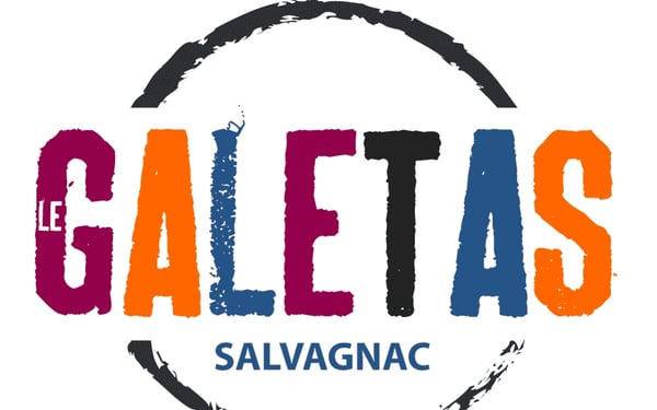 Le Galetas