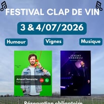 Récital au piano avec Jérémy Hababou