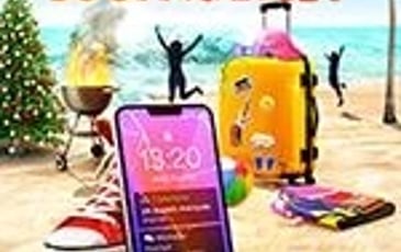 Ados en Vacances Parents en Souffrance