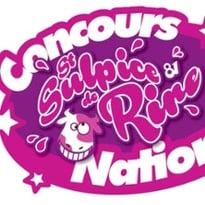 Concours St Sulpice de Rire & Roman Dodouik