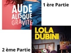 Saint-Sulpice-la-Pointe