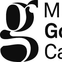 Musée Goya