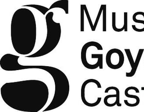 Musée Goya