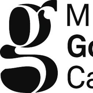 Musée Goya