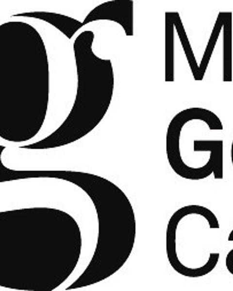 Musée Goya