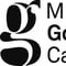 Musée Goya