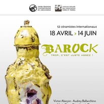 Barock