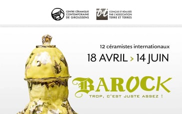 Barock