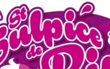 Boudu Rire Comédie Club