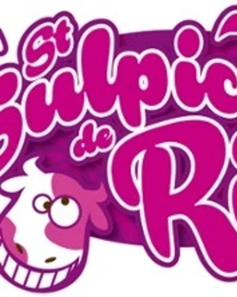 Boudu Rire Comédie Club