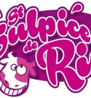 Boudu Rire Comédie Club Vinovalie