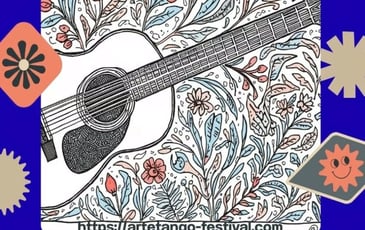 Festival Argentina