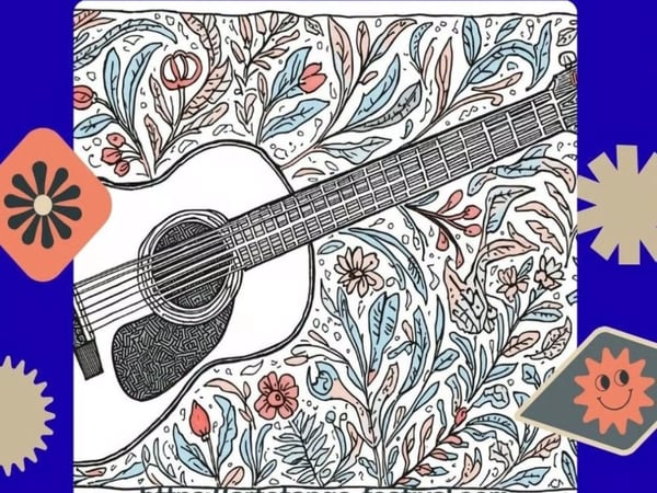 Festival Argentina