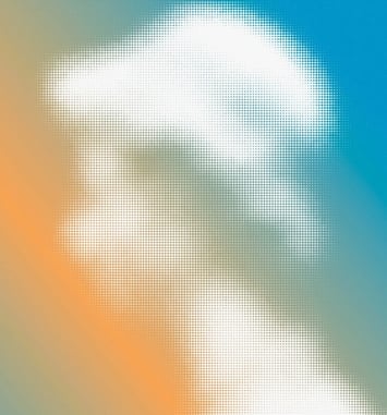 Exposition « Répliques, fragments, plongées » | Isabelle Giovacchini