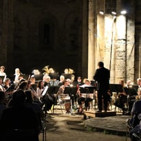 Adélaïde (concert)