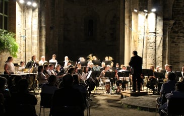 Adélaïde (concert)