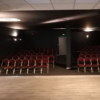 Institut de musique Orphée