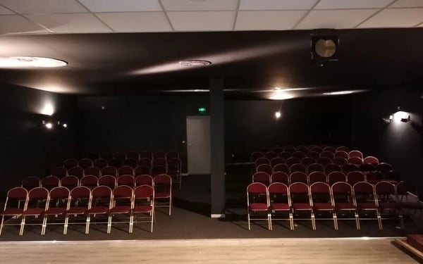 Institut de musique Orphée