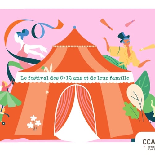 L'Atelier, espace social et culturel de Lapanouse Saint-martin 2