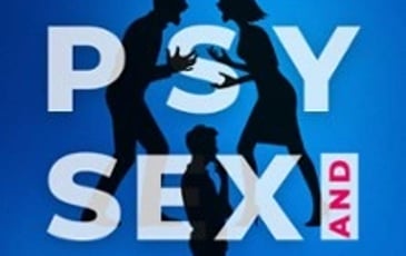 Psy Sex and Fun