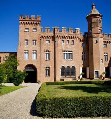 Visite libre et visites guidées de l'hôtel de Rolland
