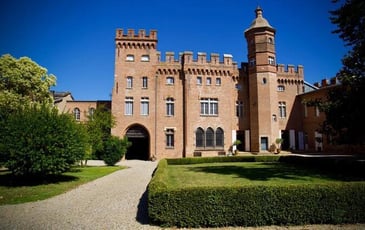 Visite libre et visites guidées de l'hôtel de Rolland