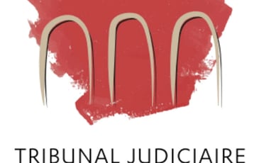 Ateliers "scène de crime", prévention routière et lutte contre les addictions