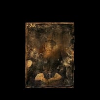 Conférence "Circulez, y'a rien à voir !", de l'œuvre invisible à l'œuvre immatérielle.