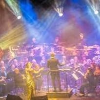 Concert avec la lyre bitteroise et Cecilia Cols